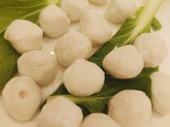 -巴陵全鱼席(湖南老字号汴河街店 )