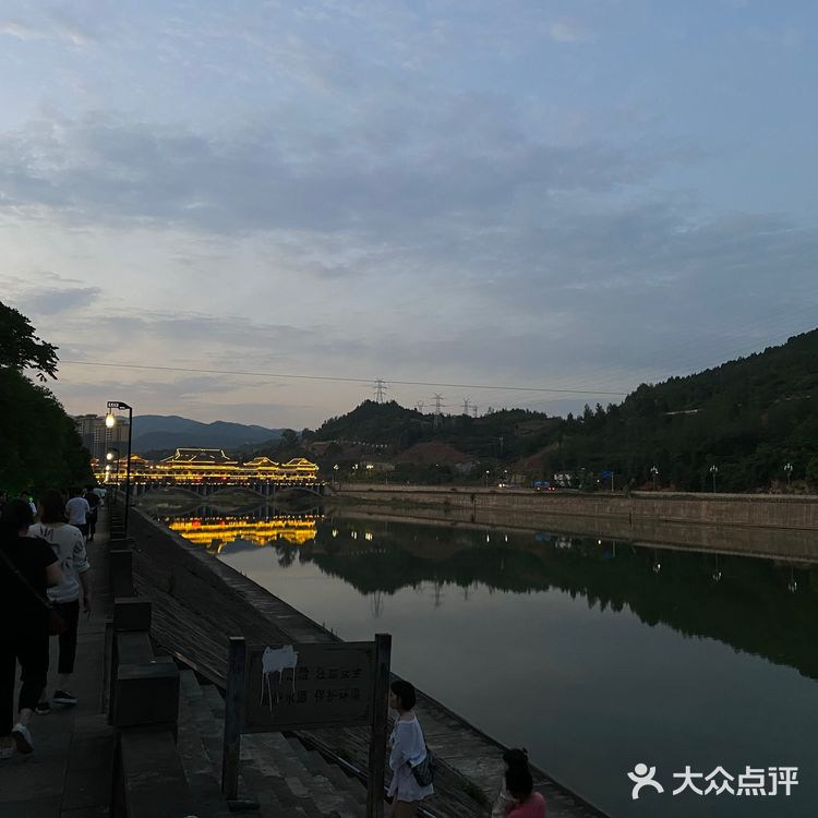 剑阁县下寺镇
