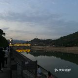 剑阁县下寺镇