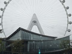 -星巴克臻选(苏州久光百货店)