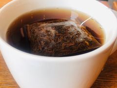 -星巴克(成都龙湖三千集店)