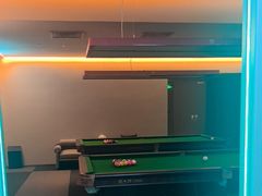 -海德温泉生活馆(朝阳大悦城店)