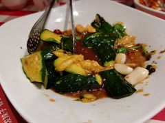 -西贝(宝乐汇店)