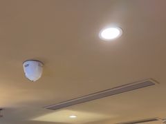 -霸王茶姬(上海恒基名人店)