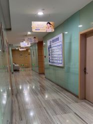 -重庆联合丽格美容医院