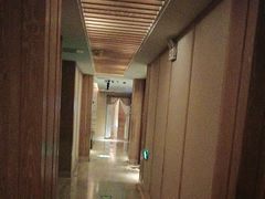-和子足浴SPA会馆(梁溪店)