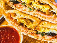 -ITA·意塔意大利餐厅(亦庄店)