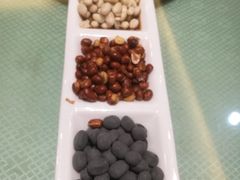 -葛记焖饼(伏牛路店)