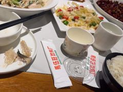 -三猫黑鱼花(南大店)