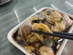 -穗银肠粉店(东川路店)