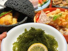 -南风(淮海街店)