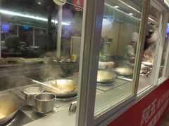 -阿五黄河大鲤鱼(英协路店)