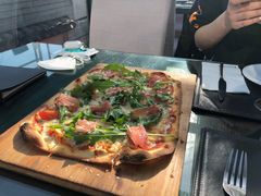 -EATALIA意塔利意式餐厅(鼓楼店)