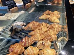 -麦田工坊(月湖店)