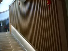 -极乐汇汗蒸会馆(杭州店)