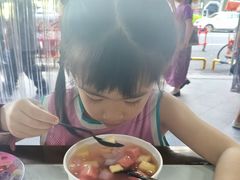 -东街钟楼肉粽(总店)