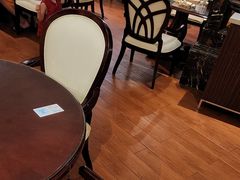 -君康悦美食汤泉水会·SPA(天河店)