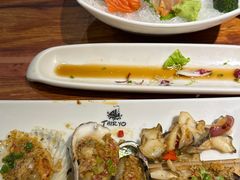 -大渔之观(安贞店)