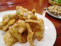 -渔掌门(铁东店)