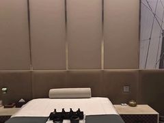-金中环国际商务大厦