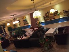 iphone_upload_pic-庭院咖啡