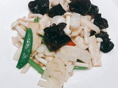 -太兴餐厅(东方广场分店)