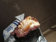 -眷村阿嬷(花城汇店)