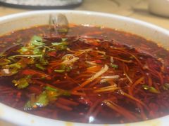 -江南韵·无锡太湖文化体验餐厅(凤凰天街店)