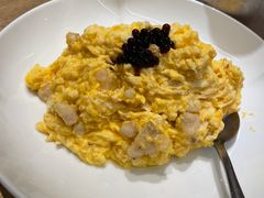 -京味斋·烤鸭·北京菜(安贞店)