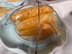 -聚春园驿馆(三坊七巷店)