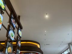 -聚福宝合苑食府(南头镇店)