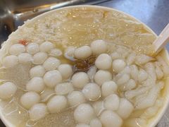 -钱记三鲜冰粉