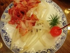 淡香槽螺肉-文儒九号·闽菜馆(三坊七巷店)