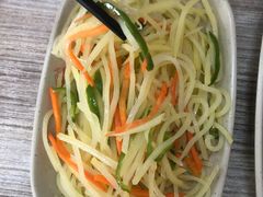 -津门张记包子铺(中山门店)