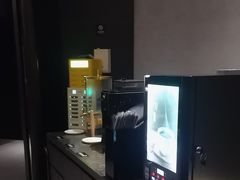 -朵兰达V酒店(长沙砂子塘地铁站店)