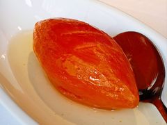 -荣小馆(安达仕店)