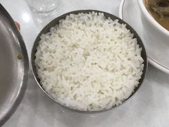 -东北饺子馆(马尾君竹店)