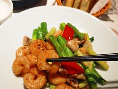 -南棠馆粤菜坊(群光店)