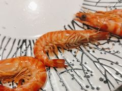 -揽季锅物会·海鲜姿造(五四路店)