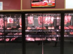 -家乐福(古北店)