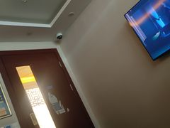 -紫荆花·影院足道·SPA(千灯店)