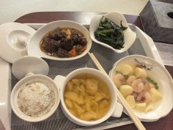 -大连新百佳妇儿医院