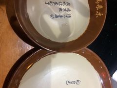 -锅来乐地锅鸡(安亭店)