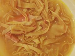 金汤笋衣-惠丰堂饭庄·烤鸭·京味菜(翠微路店)