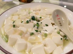 -大鸿运酒店·苏州菜·松鼠桂鱼(观前街店)