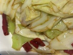 -湘遇湖南菜city店 Taste Hunan Restaurant