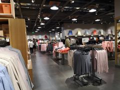 -鹿岛生活(熙地港店)