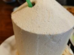 -荷花泰菜(东方新天地店)