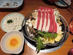 -二丁目食堂(铁西万象汇店)