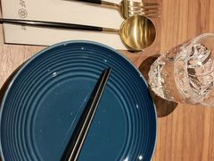 -星叶·东南亚料理(宁波万象汇店)
